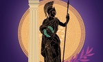 Win 1 of 2 copies of To Rule a Ruler by Kaarina Parker from Grownups
