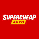 [Club] $5 Bonus Credit for Club Members @ Supercheap Auto (Activation Required)