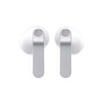 Samsung Galaxy Buds4 $135, Fit3 $60, SmartTag2 4 Pack $100, 25W Charger $10, 27" 4K 165Hz OLED Monitor $984 + Del. @ NotBadTech