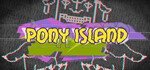 [PC] Free - Pony Island @ Steam