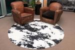 Win a Rug Worth $1750 from Viva