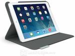 Logitech Ultrathin Folio Case for iPad Air $52.90 (Normally $73) Shipped from MightyApe