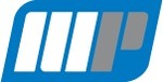 MyProtein: 50% off over 370 Products - 07/06/17 and 08/06/17 Only