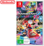 Free Shipping When You Spend $60+ (e.g. Mario Kart 8 Deluxe $64.99, Pokemon Let's Go w/Ball $119) ) @ Catch of The Day