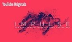 watch impulse season 1 free