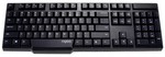 RAPOO 1800 2.4G Wireless Optical Multimedia Keyboard and Mouse Set US$25.88 Delivered@Newfrog