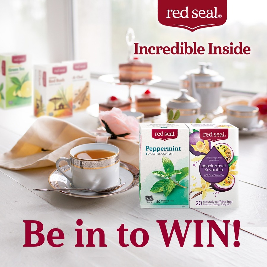 Win 1 of 3 150 PAK’Nsave Gift Cards from PAK N Save ChoiceCheapies