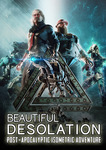 [PC] Free - Beautiful Desolation (Standard Edition) @ GOG