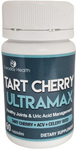 1 Bottle of Everyday Health Tart Cherry Ultramax (60 Capsules) $19 (Was $39) + $6 Courier Shipping @ Naturesmeds