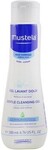 Mustela Gentle Cleansing Gel 500ml $20.70 (Was $35.65) + Shipping (Free with $45 Spend MarketClub+) @ Strawberrynet, The Market