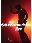 Primal Scream Screamadelica Live DVD $0.78 + Free Shipping @ JB Hi-Fi