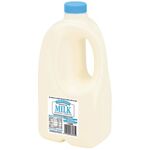 Cow & Gate Milk 2L $3 (In-Store Only) @ The Warehouse