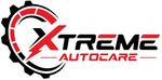 Free Computer Diagnostics Report with All Services Plans (Starting from $180) @ Xtreme AutoCare
