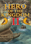 [PC] Free - Hero of the Kingdom II @ GOG