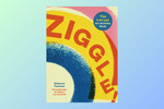 Win 1 of 3 copies of Ziggle (Rebecca Fawkner book) @ Tots to Teens