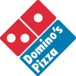 Large Value Pizza $2.99 (Pickup from 4pm - 6pm Today Only) @ Domino's