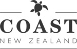 Win The Ultimate Summer Prize Pack with Coast and Sealegs (at Coast New Zealand)