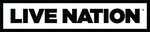 Win 2 Double Passes to a Concert Each Day & 14 Double Passes (Golden Ticket) for All 7 Shows from Live Nation [No Travel]