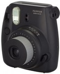 FUJI Instax Mini 8 Camera $74 (Save $25) @ Dick Smith