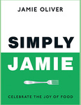 Win a Copy of The Cookbook Simply Jamie (Worth $65) from Verve Magazine