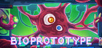 [PC, Mac, Linux, Steam] Free: Bioprototype @ Steam