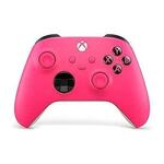Xbox Wireless Controller White A$60.64 (~NZ$65.20), Black, Pink, Blue or Green A$66.91 (~NZ$71.95) Delivered @ Amazon AU