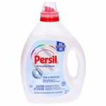 Persil Front and Top Sensitive/Ultimate Clean Powder 4kg $22 (Was $39.99) @ Woolworths