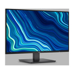 Dell SE2726D 27" QHD 144Hz Monitor $202.68 Delivered @ Dell