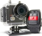 Kaiser Baas X100 Wi-Fi Action Camera - $139 @ JB Hi-Fi