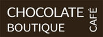 Win a $100 Chocolate Boutique from The Times