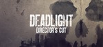 Deadlight: Director's Cut - Free Via GOG
