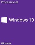 Microsoft Windows 10 Pro OEM Global CD Key - USD $15.22 (~AUD $20) @ Scdkey