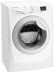 Westinghouse 7kg Front Loading Washing Machine for $494 at Smith City