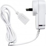 Mains Charger For USB Enabled Gadgets $2.98 (DickSmith)