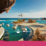 Win Return Flights for 2 to Cabo San Lucas, Mexico + 5 Nights Hotel from Mexico Restaurant + Helloworld