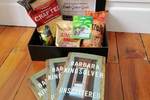 Win 3 copies of Unsheltered by Barbara Kingsolver, Selection of Delicious Snacks, $20 Countdown Voucher from This NZ Life