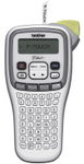 Brother Label Maker P-Touch PTH105 - 50% off = $29.95 @ Warehouse Stationery