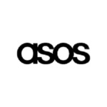 25% off Full Priced Items at ASOS