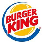 Burger King $2 Whoppers (Save $4.55, Limit 2) 12pm-2pm Sunday