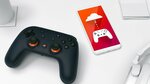 Free - Stadia Pro for 2 Months