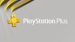 Free Games on Playstation Plus (February 2021) Control Ult. Edition, Concrete Genie, [PS5] Destruction Allstars