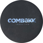18% off Combekk Induction Mats - 3 Pack $32.80 + Shipping at Nicolaas