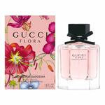 Gucci Flora 50ml EDT $30 ($142RRP) + $6 shipping @ CS Company Outlet