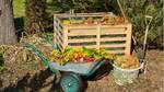 Show your compost setup, go in the draw to win 1 of 9 Compost Kits (RRP $319 each) @ Stuff (NZ Gardener)