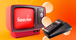 Win a SmartVU+ Box with Freeview @ Tots to Teens