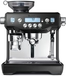 Breville BES980 The Oracle Coffee Machine (Black) $1996 + Shipping @ Harvey Norman (+ Bonus $200 HN Gift Card with $2000 Spend)