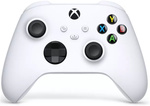 Xbox Series Wireless Controller (Robot White) $69 Delivered @ PB Tech