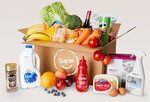 $20 off $80 Spend for First Two Grocery Delivery Orders @ Supie via GrabOne (New Customers Only: Auckland, Waikato, Tauranga)