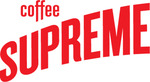 Subscribe to the Newsletter to be in to Win a La Marzocco Linea Micra Coffee Machine (Worth $6,640) @ Coffee Supreme