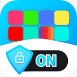 [iOS] App Lock: Lockdown ScreenTime  - Free Lifetime Subscription @ Apple App Store